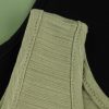 تاپ یقه گرد رزیتا