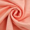 تاپ یقه گرد رزیتا
