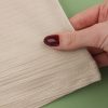 تاپ یقه گرد رزیتا
