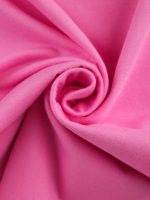 تیشرت نخ پنبه