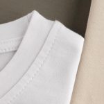 تیشرت نخ پنبه