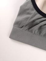 نیم تنه هارنس دار