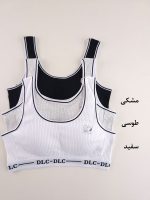 نیم تنه اسپورت
