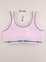 نیم تنه اسپورت