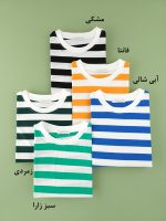 تیشرت نخ پنبه
