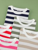 تیشرت نخ پنبه