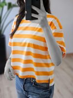 تیشرت نخ پنبه