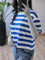 تیشرت نخ پنبه