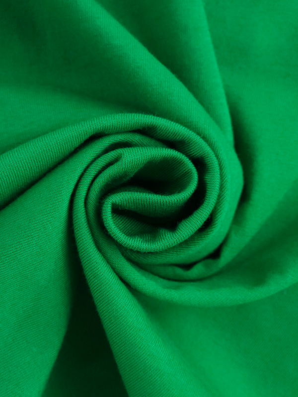 ست تاپ و شلوارک مردانه
