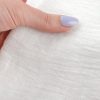 شومیز مانتویی