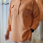 تونیک مانتویی