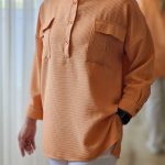 تونیک مانتویی
