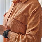 تونیک مانتویی