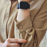تونیک مانتویی