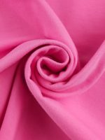تیشرت نخ پنبه زنانه
