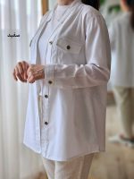 مانتو لینن