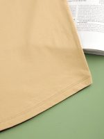تیشرت نخ پنبه مردانه