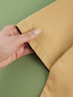 تیشرت نخ پنبه مردانه