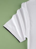 تیشرت نخ پنبه مردانه