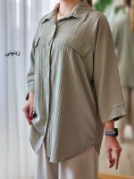 مانتو زنانه