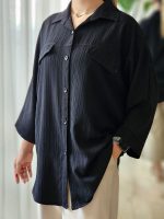 مانتو زنانه
