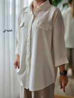 مانتو زنانه