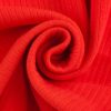 تاپ نخ پنبه