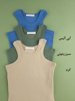 تاپ نخ پنبه