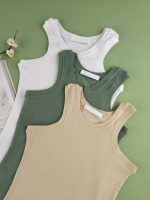 تاپ نخ پنبه