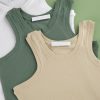 تاپ نخ پنبه