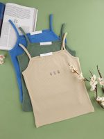 تاپ نخ پنبه