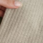 بادی نخ پنبه
