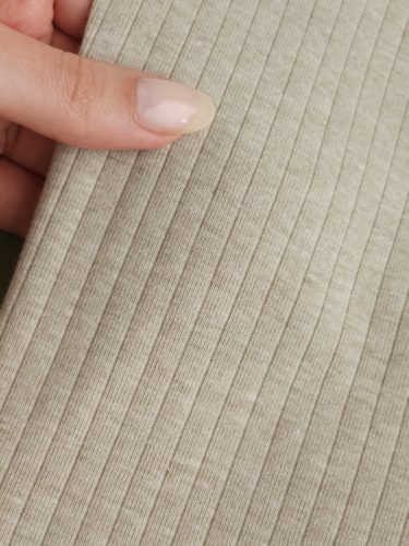 بادی نخ پنبه