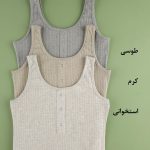 بادی نخ پنبه