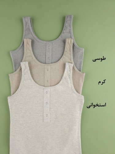 بادی نخ پنبه