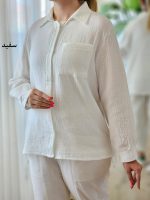 شومیز زنانه