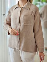 شومیز زنانه
