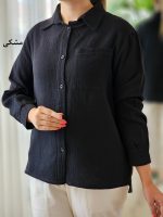 شومیز زنانه