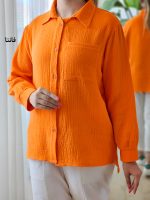 شومیز زنانه