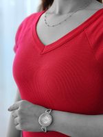 بادی کبریتی یقه هفت