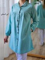 مانتو زنانه