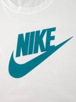 تیشرت کراپ نخ پنبه