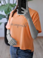 تیشرت نخ پنبه زنانه