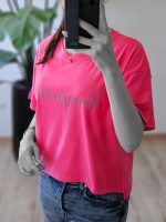 تیشرت نخ پنبه زنانه