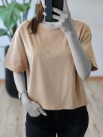 تیشرت نخ پنبه
