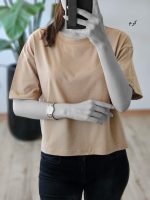 تیشرت نخ پنبه