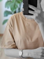 تیشرت نخ پنبه