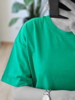 تیشرت نخ پنبه