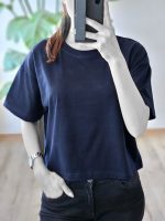 تیشرت نخ پنبه