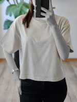 تیشرت نخ پنبه